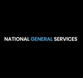 National General Ser...
