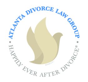 Atlanta Divorce Law ...