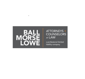 Ball Morse Lowe PLLC...