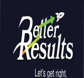 Better Results LLC