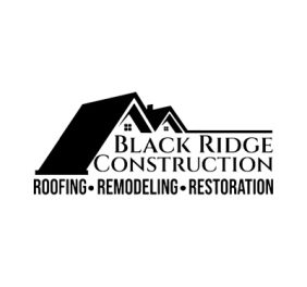 Black Ridge Construc...
