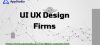 UX Design Firms   Ap...