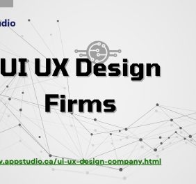 UX Design Firms   Ap...