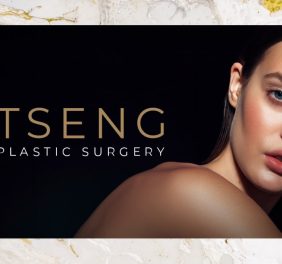 Tseng Plastic Surgery