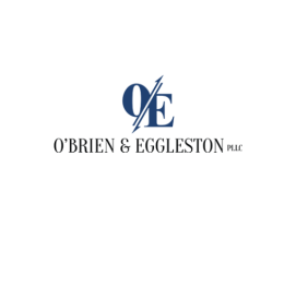 O’Brien & Eggles...
