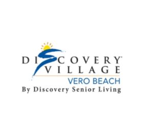 Discovery Village Ve...