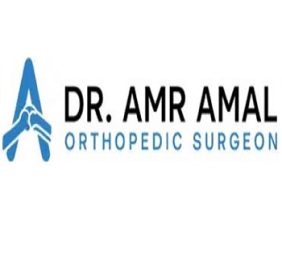 Dr Amr Amal