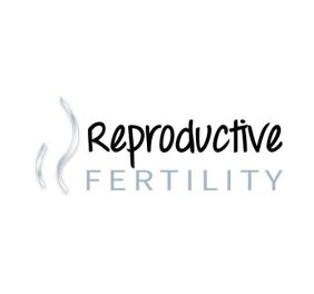 Reproductive Fertili...