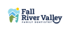 Fall River Valley De...