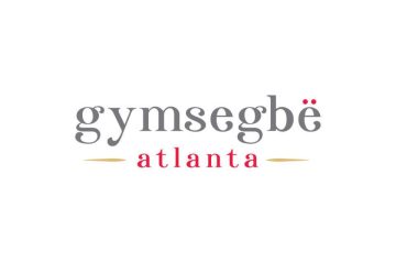 Gymsegbe