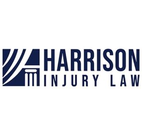 Harrison Injury Law