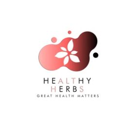 Healthy Herb Store