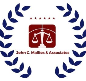John C. Mallios &...