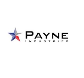 Payne Industries