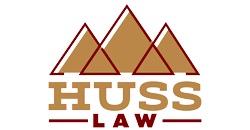 Huss Law – Tem...