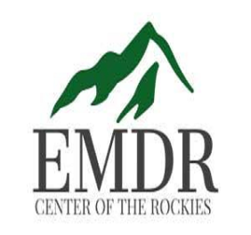 EMDR Center of the R...