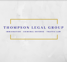 Thompson Legal Group...
