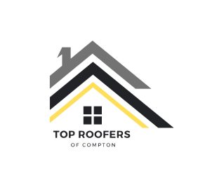 Top Roofers of Compton