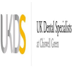 UK Dental Specialists