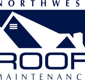 Northwest Roof Maint...