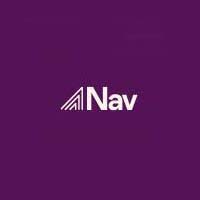 Nav Technologies, Inc