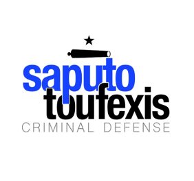 Saputo Toufexis   Cr...