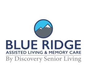 Blue Ridge Assisted ...
