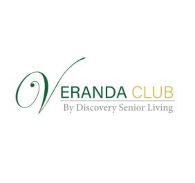 Veranda Club