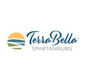 TerraBella Spartanbu...