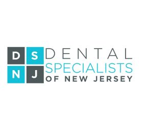 Dental Specialists o...