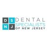 Dental Specialists o...