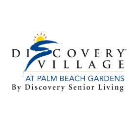 Discovery Village At...