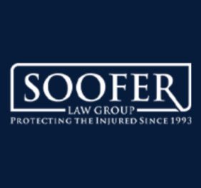 Soofer Law Group ...