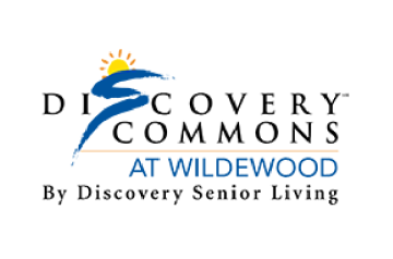 Discovery Commons At Wildewood