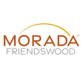Morada Friendswood