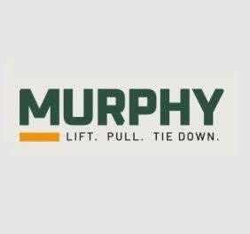 Murphy Industrial Pr...