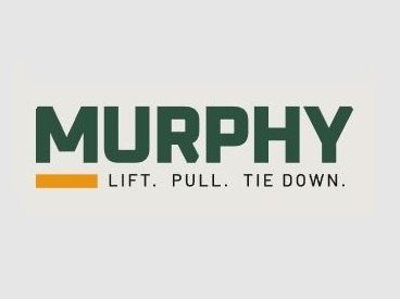 Murphy Industrial Pr...