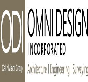 Omni Design, Inc.