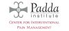 Padda Institute