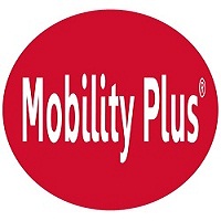 Mobility Plus Clearw...