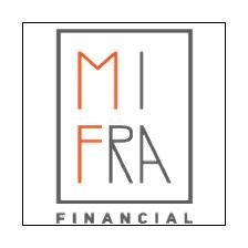 Mifra Financial