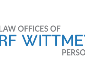 Law Offices of R.F. ...