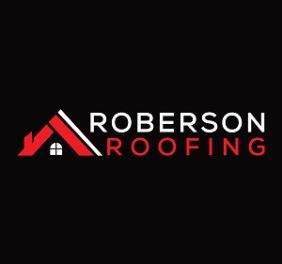 Roberson Roofing, Inc.
