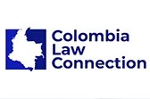 Colombia Law Connect...