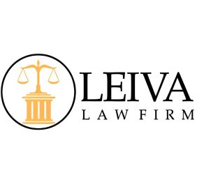 Leiva Law Firm
