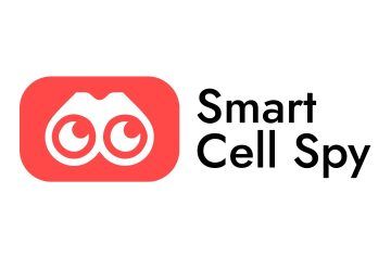 Smart Cell Spy