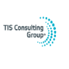 TIS Consulting Group