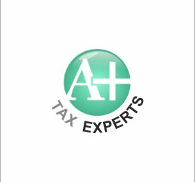 A + Tax Expert, LLC