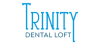 Trinity Dental Loft ...