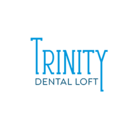 Trinity Dental Loft ...